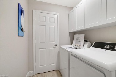 Welcome to the most sought-after condo in Laurel Oaks at Pelican on Club at Pelican Bay Golf Course in Florida - for sale on GolfHomes.com, golf home, golf lot