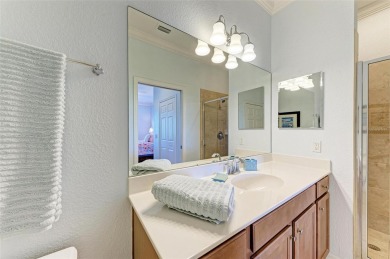LOOKING FOR VALUE  A TOP FLOOR PENTHOUSE CONDO? YOU FOUND IT! on River Strand Golf and Country Club At Heritage Harbour  in Florida - for sale on GolfHomes.com, golf home, golf lot