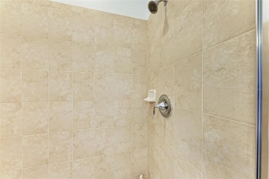 LOOKING FOR VALUE  A TOP FLOOR PENTHOUSE CONDO? YOU FOUND IT! on River Strand Golf and Country Club At Heritage Harbour  in Florida - for sale on GolfHomes.com, golf home, golf lot