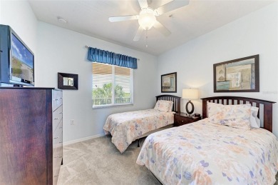 LOOKING FOR VALUE  A TOP FLOOR PENTHOUSE CONDO? YOU FOUND IT! on River Strand Golf and Country Club At Heritage Harbour  in Florida - for sale on GolfHomes.com, golf home, golf lot