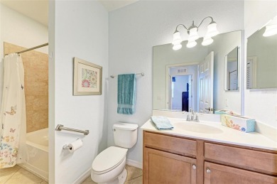 LOOKING FOR VALUE  A TOP FLOOR PENTHOUSE CONDO? YOU FOUND IT! on River Strand Golf and Country Club At Heritage Harbour  in Florida - for sale on GolfHomes.com, golf home, golf lot