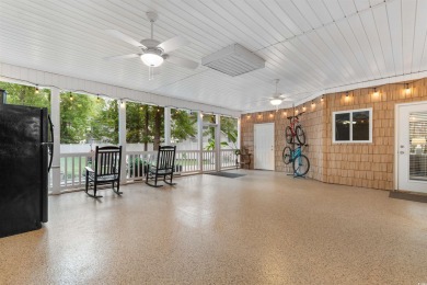 Welcome to this beautifully maintained 4-bedroom, 2.5-bath home on Prestwick Country Club in South Carolina - for sale on GolfHomes.com, golf home, golf lot