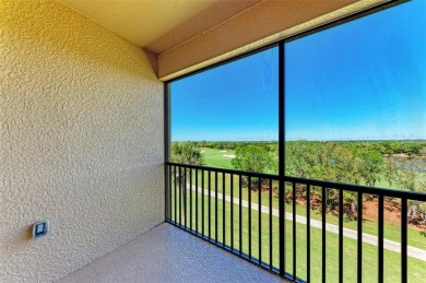 LOOKING FOR VALUE  A TOP FLOOR PENTHOUSE CONDO? YOU FOUND IT! on River Strand Golf and Country Club At Heritage Harbour  in Florida - for sale on GolfHomes.com, golf home, golf lot