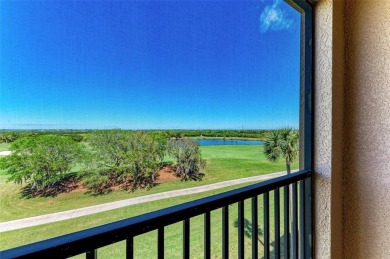 LOOKING FOR VALUE  A TOP FLOOR PENTHOUSE CONDO? YOU FOUND IT! on River Strand Golf and Country Club At Heritage Harbour  in Florida - for sale on GolfHomes.com, golf home, golf lot