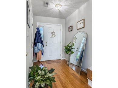 Beautiful end-unit condo in prime Mason location!  Tucked in a on Golf Center at Kings Island  in Ohio - for sale on GolfHomes.com, golf home, golf lot