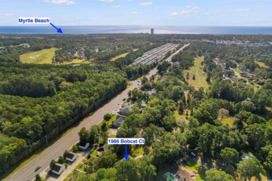 Welcome to this beautifully maintained 4-bedroom, 2.5-bath home on Prestwick Country Club in South Carolina - for sale on GolfHomes.com, golf home, golf lot
