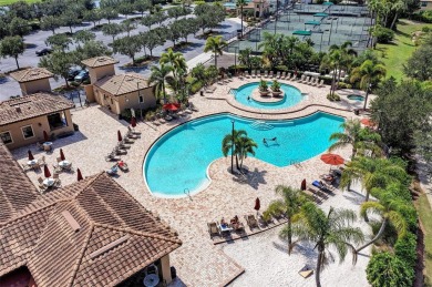 LOOKING FOR VALUE  A TOP FLOOR PENTHOUSE CONDO? YOU FOUND IT! on River Strand Golf and Country Club At Heritage Harbour  in Florida - for sale on GolfHomes.com, golf home, golf lot