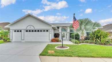 Under contract-accepting backup offers. Check out this on Huntington Hills Golf and Country Club in Florida - for sale on GolfHomes.com, golf home, golf lot