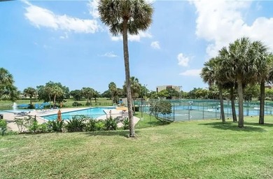 Welcome to this beautifully updated 6th-floor unit, offering on Inverrary Country Club in Florida - for sale on GolfHomes.com, golf home, golf lot
