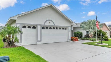 Under contract-accepting backup offers. Check out this on Huntington Hills Golf and Country Club in Florida - for sale on GolfHomes.com, golf home, golf lot