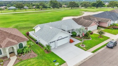 Under contract-accepting backup offers. Check out this on Huntington Hills Golf and Country Club in Florida - for sale on GolfHomes.com, golf home, golf lot