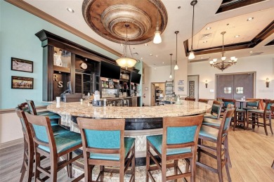 LOOKING FOR VALUE  A TOP FLOOR PENTHOUSE CONDO? YOU FOUND IT! on River Strand Golf and Country Club At Heritage Harbour  in Florida - for sale on GolfHomes.com, golf home, golf lot