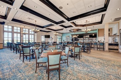 LOOKING FOR VALUE  A TOP FLOOR PENTHOUSE CONDO? YOU FOUND IT! on River Strand Golf and Country Club At Heritage Harbour  in Florida - for sale on GolfHomes.com, golf home, golf lot