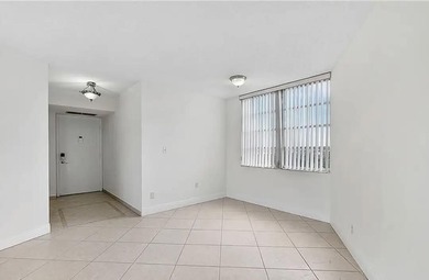 Welcome to this beautifully updated 6th-floor unit, offering on Inverrary Country Club in Florida - for sale on GolfHomes.com, golf home, golf lot