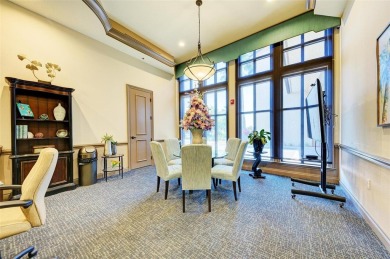 LOOKING FOR VALUE  A TOP FLOOR PENTHOUSE CONDO? YOU FOUND IT! on River Strand Golf and Country Club At Heritage Harbour  in Florida - for sale on GolfHomes.com, golf home, golf lot