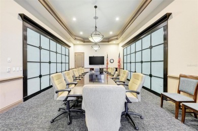 LOOKING FOR VALUE  A TOP FLOOR PENTHOUSE CONDO? YOU FOUND IT! on River Strand Golf and Country Club At Heritage Harbour  in Florida - for sale on GolfHomes.com, golf home, golf lot