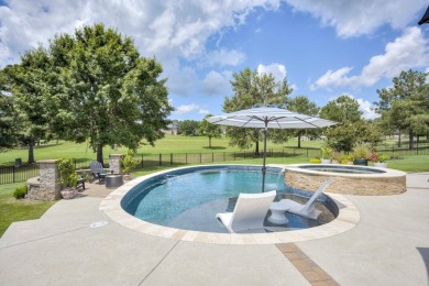 Fabulous brick home in Mount Vintage with features inside and on Mount Vintage Plantation and Golf Club  in South Carolina - for sale on GolfHomes.com, golf home, golf lot