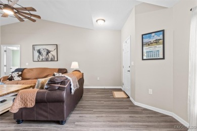 Your pursuit of happiness begins and ends here! Welcome to your on Pine Ridge Community Golf and Country Club in Florida - for sale on GolfHomes.com, golf home, golf lot