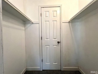 Welcome to your slice of paradise! This lovely 2 bedroom, 2 bath on The Eagle Pointe Golf Resort in Indiana - for sale on GolfHomes.com, golf home, golf lot