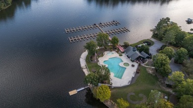 Discover the perfect setting for your dream home with this on The Patriot Golf Club At Grand Harbor in South Carolina - for sale on GolfHomes.com, golf home, golf lot