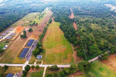 Welcome to the future of premier residential living in Bullard on Oak Hurst Golf Course in Texas - for sale on GolfHomes.com, golf home, golf lot