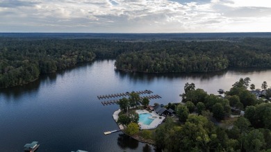 Discover the perfect setting for your dream home with this on The Patriot Golf Club At Grand Harbor in South Carolina - for sale on GolfHomes.com, golf home, golf lot