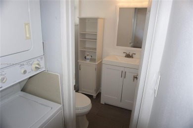 FOR SALE:  UPGRADED AND NICE 1 BEDROOM AND 1 1/2 BATHROOMS on Colony West Country Club in Florida - for sale on GolfHomes.com, golf home, golf lot