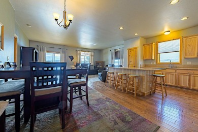 Looking for the perfect Golf Vacation property, this is the one! on Indian Springs Golf Course in Montana - for sale on GolfHomes.com, golf home, golf lot