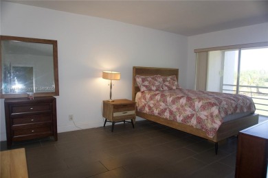 FOR SALE:  UPGRADED AND NICE 1 BEDROOM AND 1 1/2 BATHROOMS on Colony West Country Club in Florida - for sale on GolfHomes.com, golf home, golf lot