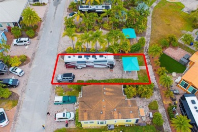 Don't miss this developer closeout opportunity to own a premier on The Groves Golf and Country Club in Florida - for sale on GolfHomes.com, golf home, golf lot