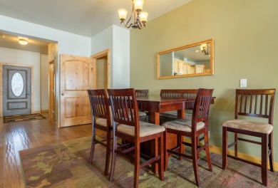 Looking for the perfect Golf Vacation property, this is the one! on Indian Springs Golf Course in Montana - for sale on GolfHomes.com, golf home, golf lot