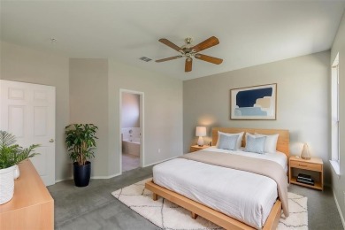 Charming one owner home in the highly coveted Waterview on Jim Boggs in Texas - for sale on GolfHomes.com, golf home, golf lot