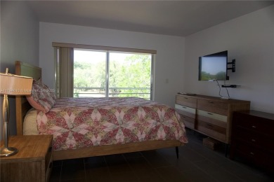 FOR SALE:  UPGRADED AND NICE 1 BEDROOM AND 1 1/2 BATHROOMS on Colony West Country Club in Florida - for sale on GolfHomes.com, golf home, golf lot