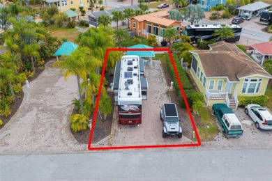Don't miss this developer closeout opportunity to own a premier on The Groves Golf and Country Club in Florida - for sale on GolfHomes.com, golf home, golf lot