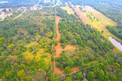 Welcome to the future of premier residential living in Bullard on Oak Hurst Golf Course in Texas - for sale on GolfHomes.com, golf home, golf lot