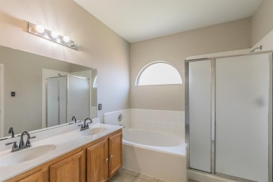 Charming one owner home in the highly coveted Waterview on Jim Boggs in Texas - for sale on GolfHomes.com, golf home, golf lot