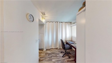 Vacation Home Condo | Enjoy great view of the golf course right on Lehigh Resort Club in Florida - for sale on GolfHomes.com, golf home, golf lot