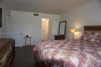 FOR SALE:  UPGRADED AND NICE 1 BEDROOM AND 1 1/2 BATHROOMS on Colony West Country Club in Florida - for sale on GolfHomes.com, golf home, golf lot