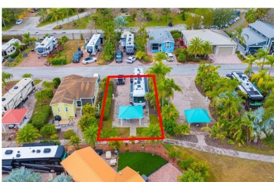 Don't miss this developer closeout opportunity to own a premier on The Groves Golf and Country Club in Florida - for sale on GolfHomes.com, golf home, golf lot