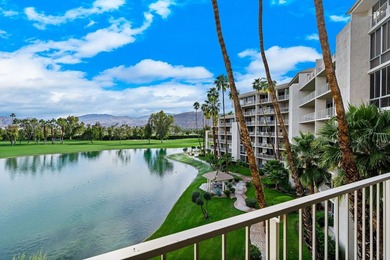 A sophisticated desert retreat in the guard-gated Desert Island on Desert Island Golf and Country Club in California - for sale on GolfHomes.com, golf home, golf lot