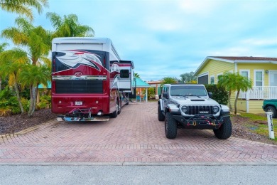 Don't miss this developer closeout opportunity to own a premier on The Groves Golf and Country Club in Florida - for sale on GolfHomes.com, golf home, golf lot