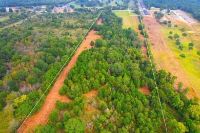 Welcome to the future of premier residential living in Bullard on Oak Hurst Golf Course in Texas - for sale on GolfHomes.com, golf home, golf lot