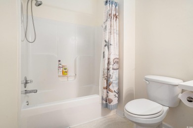 This beautifully maintained first-floor condo features 2 on Wachesaw Plantation East Golf Course in South Carolina - for sale on GolfHomes.com, golf home, golf lot