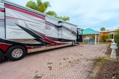 Don't miss this developer closeout opportunity to own a premier on The Groves Golf and Country Club in Florida - for sale on GolfHomes.com, golf home, golf lot
