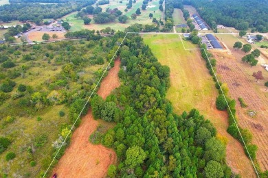 Welcome to the future of premier residential living in Bullard on Oak Hurst Golf Course in Texas - for sale on GolfHomes.com, golf home, golf lot