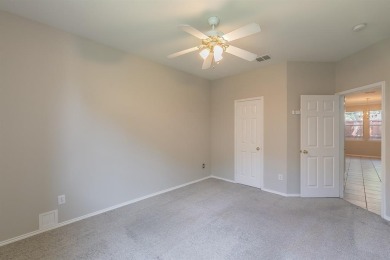 Charming one owner home in the highly coveted Waterview on Jim Boggs in Texas - for sale on GolfHomes.com, golf home, golf lot