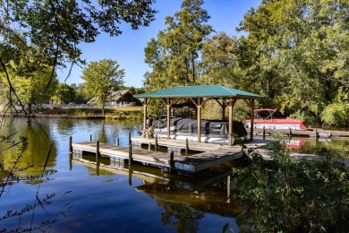 Discover the perfect setting for your dream home with this on The Patriot Golf Club At Grand Harbor in South Carolina - for sale on GolfHomes.com, golf home, golf lot