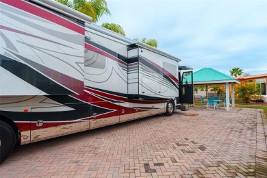 Don't miss this developer closeout opportunity to own a premier on The Groves Golf and Country Club in Florida - for sale on GolfHomes.com, golf home, golf lot