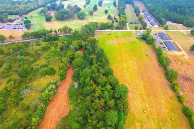 Welcome to the future of premier residential living in Bullard on Oak Hurst Golf Course in Texas - for sale on GolfHomes.com, golf home, golf lot