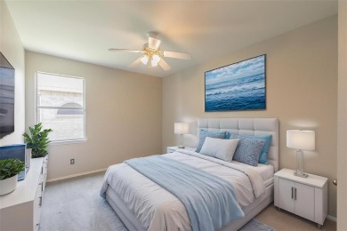 Charming one owner home in the highly coveted Waterview on Jim Boggs in Texas - for sale on GolfHomes.com, golf home, golf lot